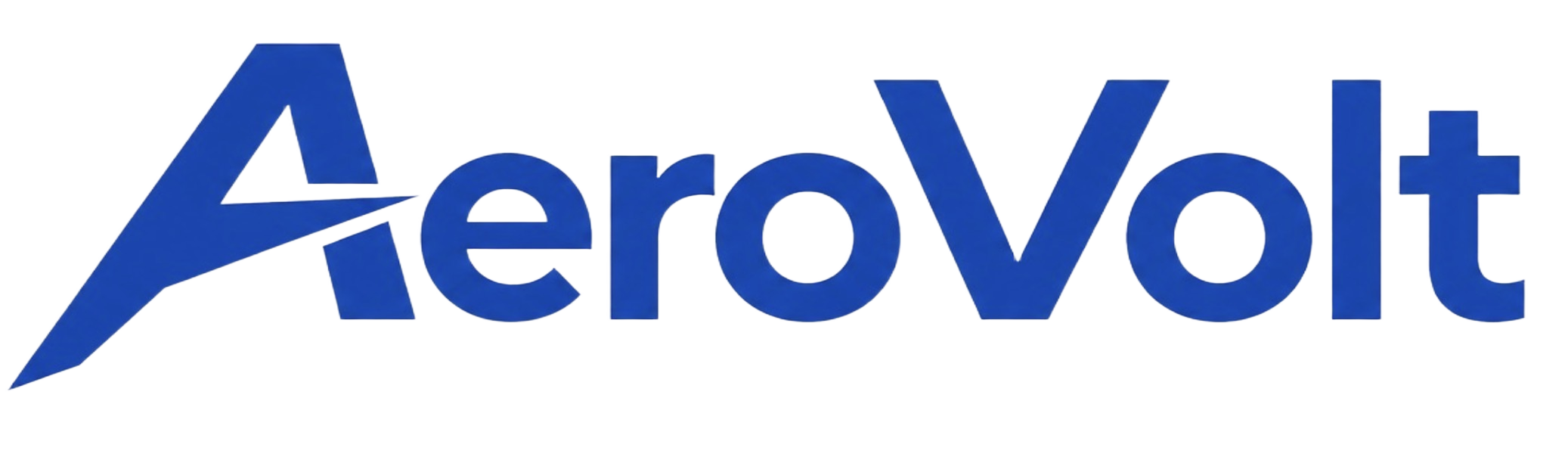 AeroVolt